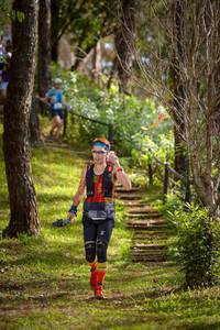 BIB: 
                            <button type="button" onclick="openModal(19237761)" class="btn btn-primary btn-sm float-right btn-popup" data-toggle="modal" data-target=".modal-high-quality">
                        <i class="fas fa-shopping-cart"></i> Add to Cart
                    </button>
                                            <button type="button" onclick="isThisMe(19237761, true)" class="btn btn-success btn-sm float-right btn-popup btn-isme hidden" data-toggle="tooltip" data-placement="bottom" title="นี่คือรูปของคุณใช่ไหม คลิกที่นี่เพื่อเอาเข้าอัลบั้ม">
                        <i class="fas fa-plus"></i> Add to album
                    </button>
                    <button type="button" onclick="isThisMe(19237761, false)" class="btn btn-warning btn-sm float-right btn-popup btn-isnotme hidden">
                        <i class="fas fa-ban"></i> Remove from album
                    </button>